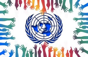 Immagini Giornata del servizio pubblico delle Nazioni Unite