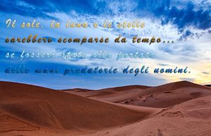 Immagini Giornata per la lotta alla desertificazione e la siccità