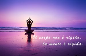 Immagini e frasi Giornata internazionale dello yoga