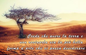 Immagini Giornata per la lotta alla desertificazione e la siccità