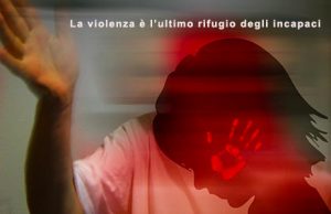 Immagini Giornata dei bambini innocenti vittime di aggressioni