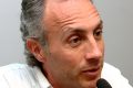 Foto per capire chi è Marco Travaglio