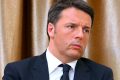 Matteo Renzi intervistato da Il Foglio