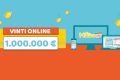 Estrazione MillionDAY oggi 30 aprile 2025