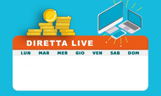 Estrazione MillionDAY 3 agosto 2025