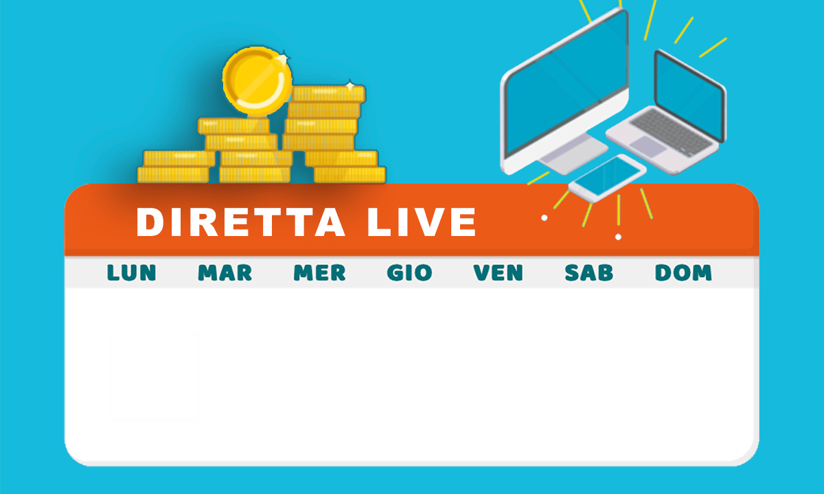 Estrazione MillionDAY oggi 26 Febbraio 2025