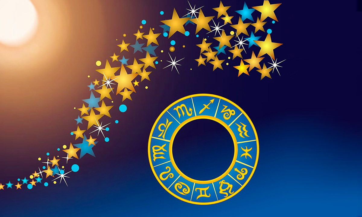 Oroscopo settimanale dal 25 Novembre 2024