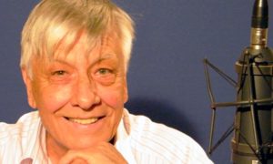 Oroscopo Branko oggi 3 Giugno 2023