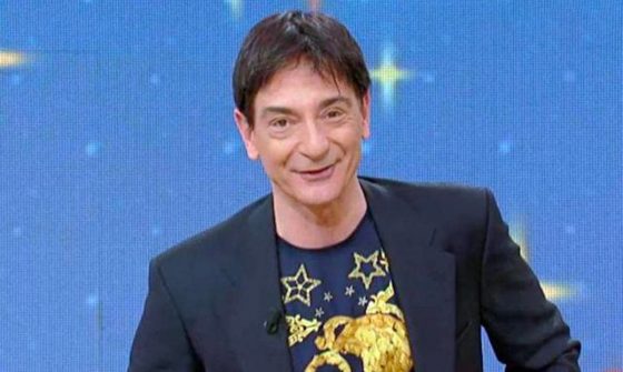 Oroscopo Paolo Fox domani 20 settembre 2023