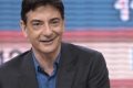 Oroscopo Paolo Fox domani 22 settembre 2023