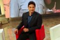 Oroscopo Paolo Fox domani 26 marzo 2025