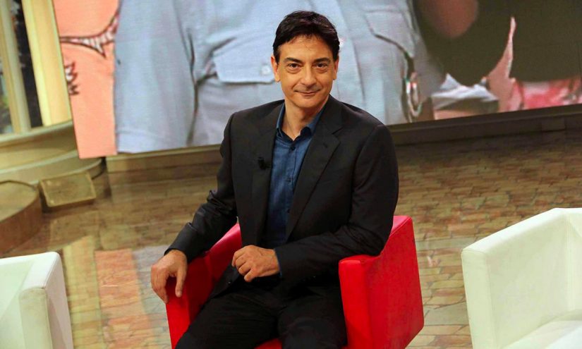 Oroscopo Paolo Fox domani 26 marzo 2025