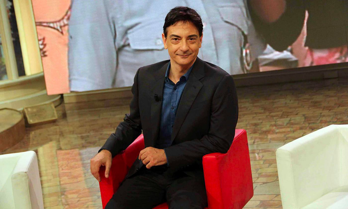 Oroscopo Paolo Fox domani 26 marzo 2025