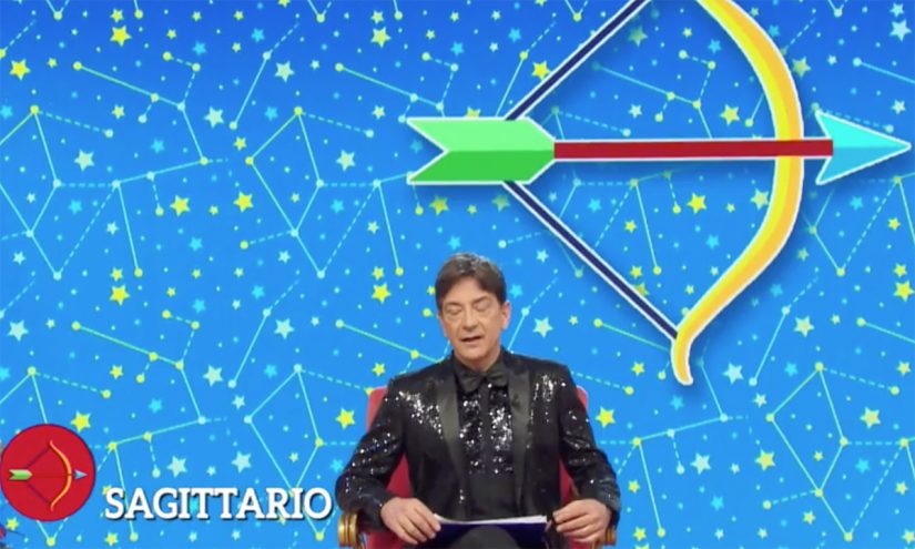 Oroscopo Sagittario Marzo 2023 di Paolo Fox