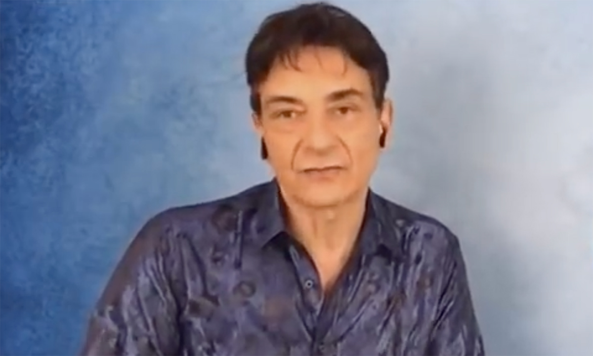 Oroscopo Paolo Fox domani 15 ottobre 2020