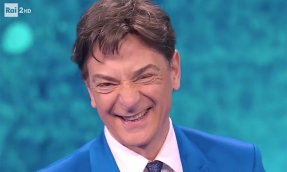 Oroscopo Paolo Fox domani 6 settembre 2023