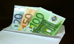 Salario