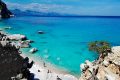Spiagge più belle in Italia