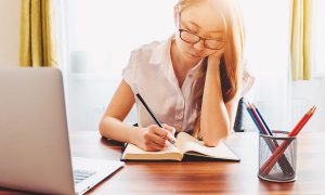 Come organizzare e pianificare lo studio in modo efficace
