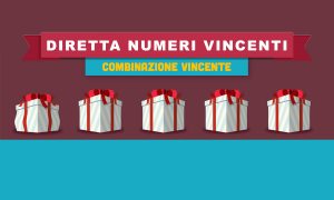 Estrazione VinciCasa di oggi 5 giugno 2023