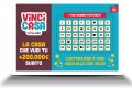 Estrazione VinciCasa del 3 aprile 2025