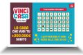 Estrazione VinciCasa oggi 23 Aprile 2024