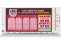 Estrazione VinciCasa 13 marzo 2025