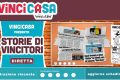 Estrazione VinciCasa oggi 6 giugno 2023