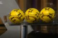 Estrazione EuroJackpot 21 gennaio 2025