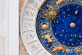 Oroscopo settimanale dal 16 dicembre 2024