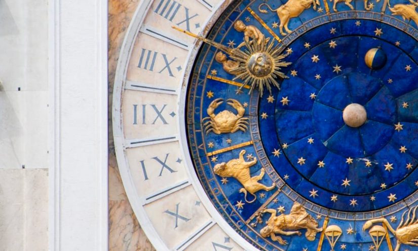 Oroscopo settimanale dal 16 dicembre 2024
