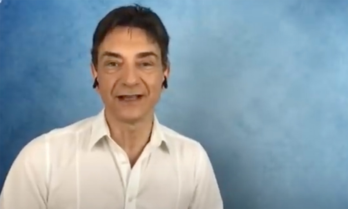 Oroscopo Paolo Fox oggi 11 agosto 2020