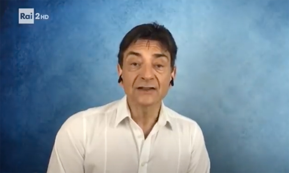 Oroscopo Paolo Fox domani 2 ottobre 2020