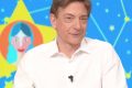 Oroscopo Paolo Fox domani 9 settembre 2023