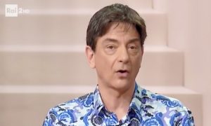 Oroscopo Paolo Fox 21 febbraio 2025