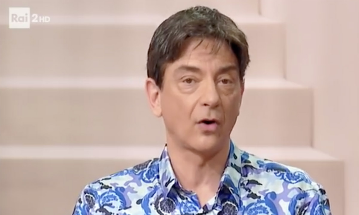 Oroscopo Paolo Fox 21 febbraio 2025