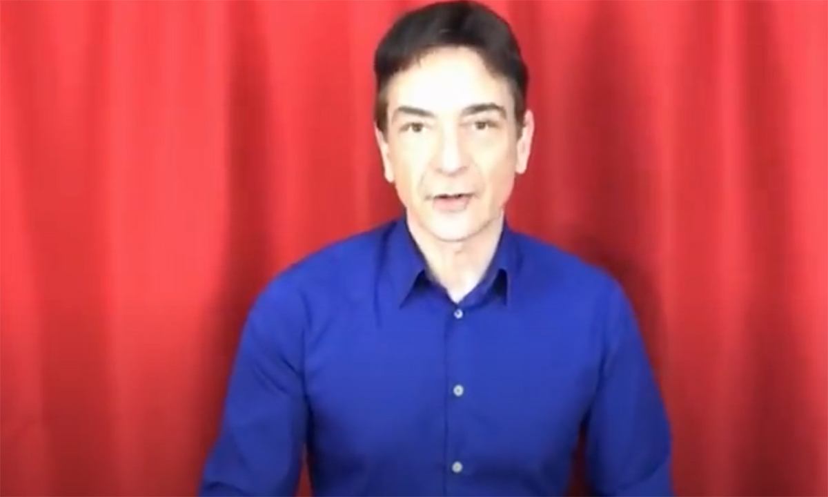 Oroscopo Paolo Fox oggi 5 settembre 2020