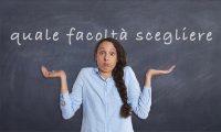 Quale università scegliere dopo il liceo linguistico