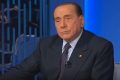 Silvio Berlusconi tra coalizione e nuove maggioranze con FI