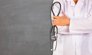 Medicina 2026-2027