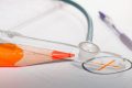 Test medicina 2026