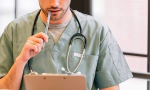 Test Professioni Sanitarie 2026