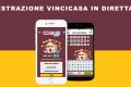 Estrazione VinciCasa oggi 6 novembre 2024
