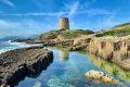 Vacanze Sardegna settembre 2020
