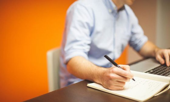 Lavorare nelle aziende statali senza concorso