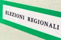 Sondaggi elezioni regionali oggi 24 agosto 2020