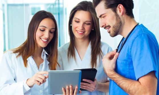 Semestre filtro medicina 2026