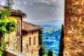 Vacanze Toscana settembre 2020