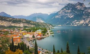 Vacanze Ferragosto Italia 2026