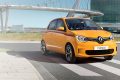 Foto Renault Twingo 2020